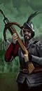 sylvanian crossbowmen|Sylvanian Crossbowmen :: Total War: WARHAMMER II General .